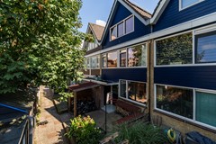 Jan Steenstraat 26, 3141HB Maassluis